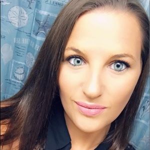 Meet your Posher, Chelsea